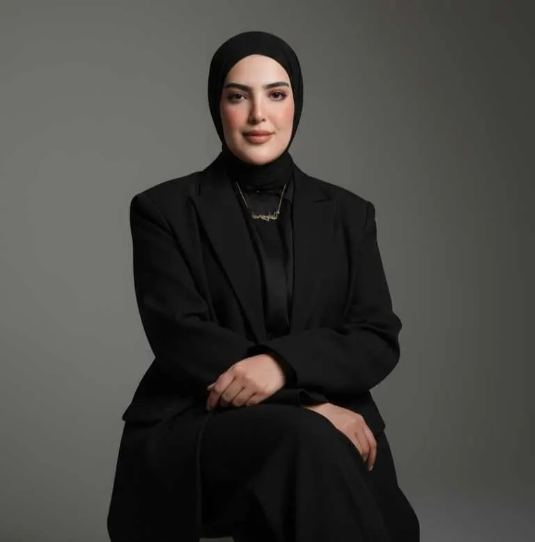 Sabaa Alaqrabawi