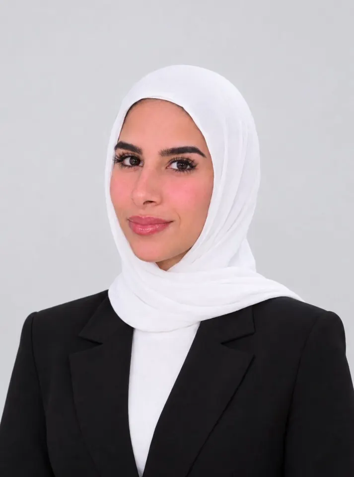 Sahar Alqallab