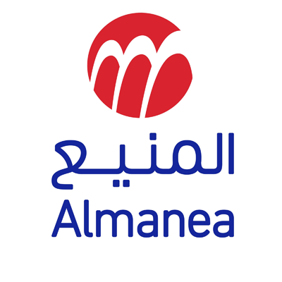 Al-Manea