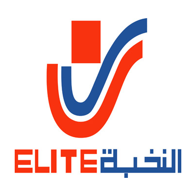 Elite Hospital