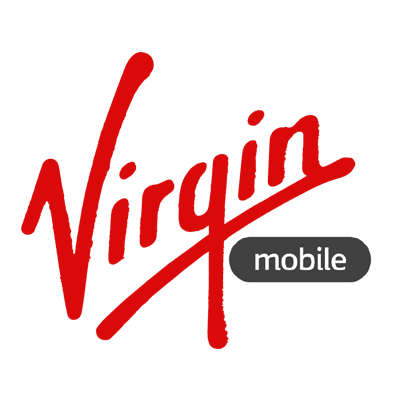 Virgin Mobile - UAE