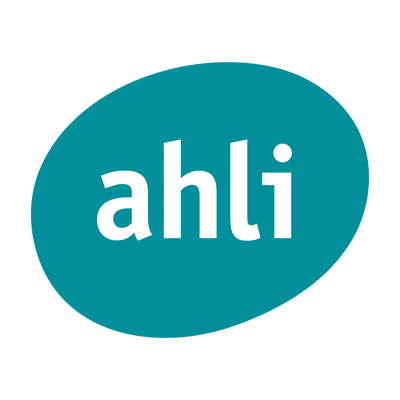 Ahli Bank