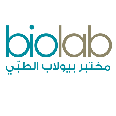 BioLab