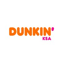 Dunkin - SA