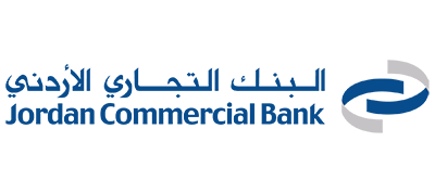 Jordan Commercial Bank