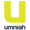 Umniah