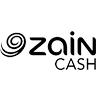 Zain Cash