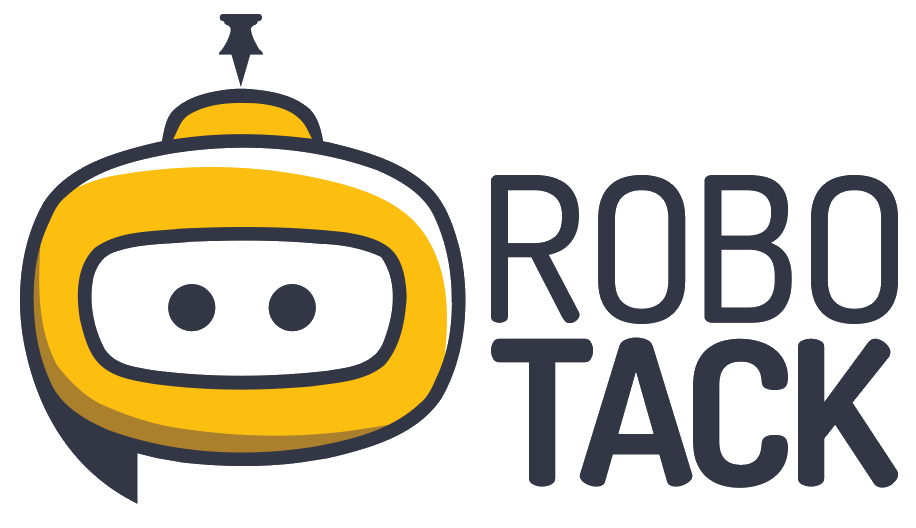 Chain App Dev